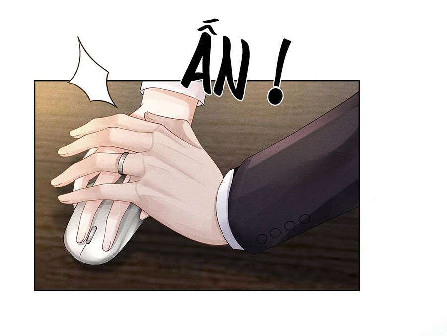 dior tiên sinh chapter 4 16