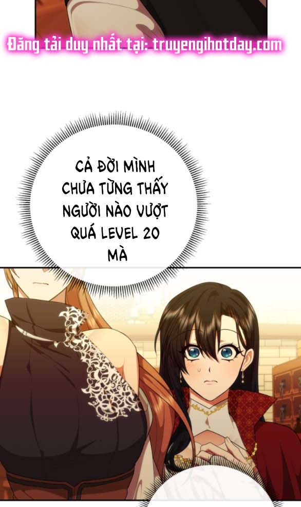 [18+] dũng sĩ vị tha chapter 4.1 19