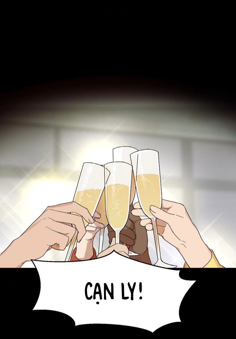 bà xã tôi đã trở lại chapter 4 2