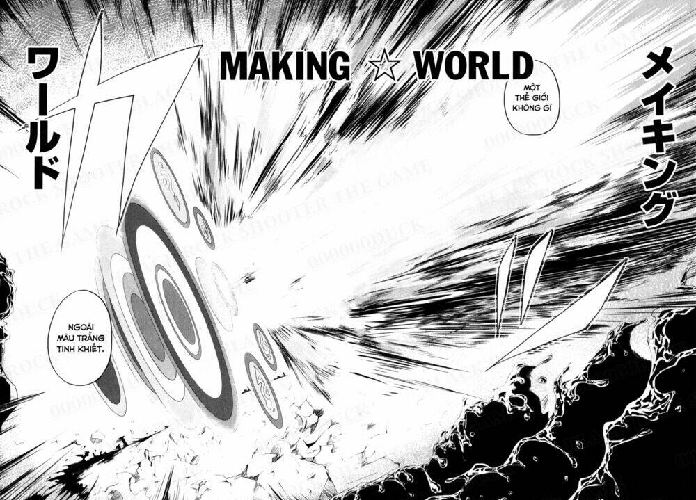 black rock shooter: the game chapter 13 8