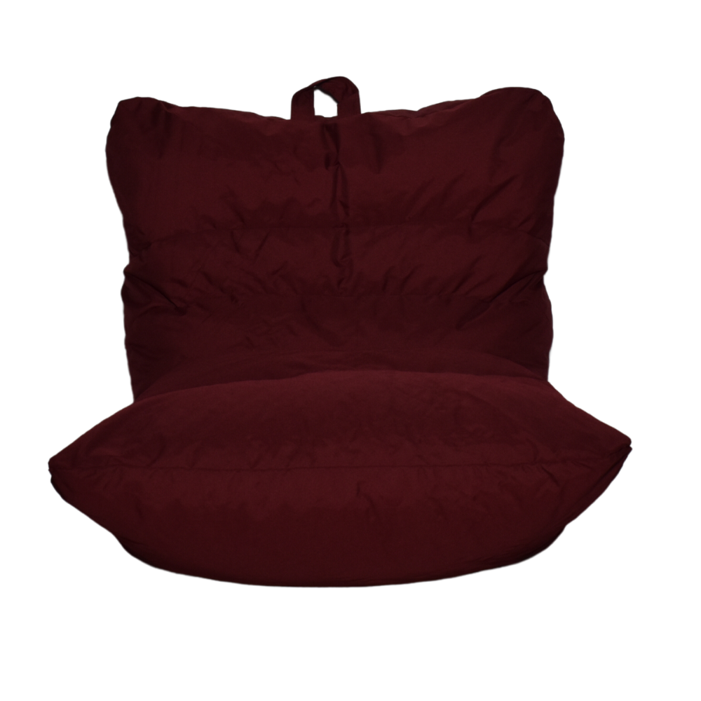 Ghế Lười Cliff Cloud Beanbag