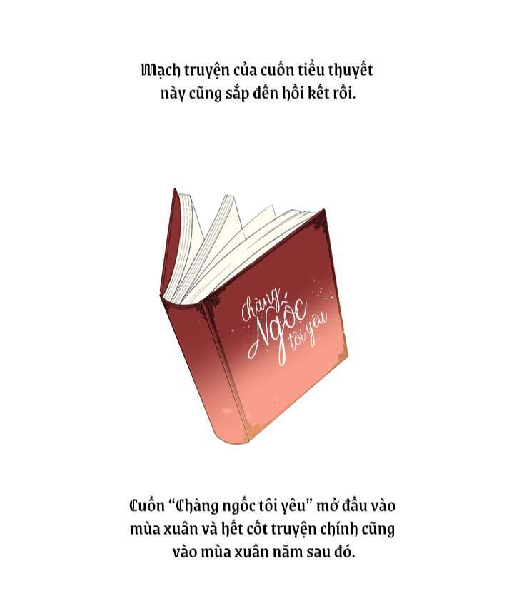 hãy coi chừng ác nữ chapter 59 28