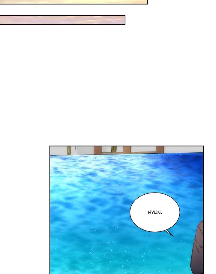 chuyện tình manhattan chapter 36 27