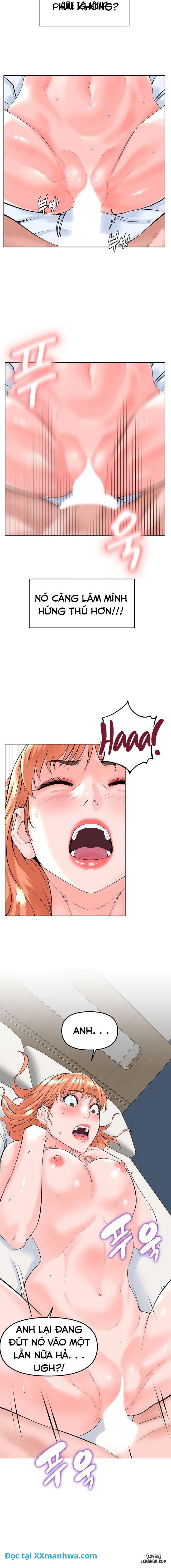 sóng âm thao túng chapter 24 8