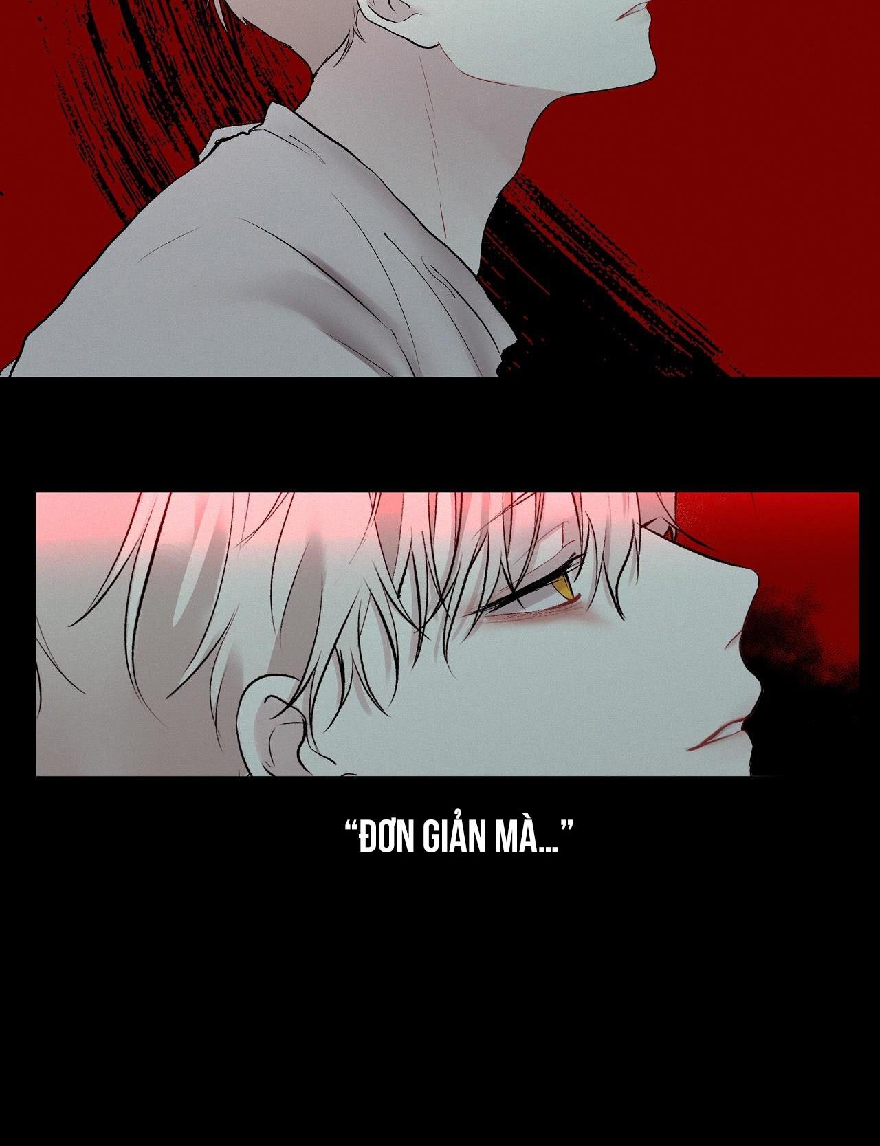 hiến tế máu chapter 11 32