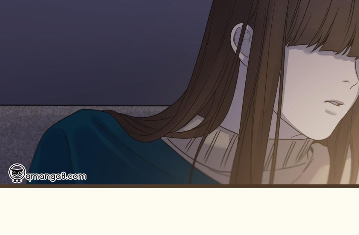 tương phùng chapter 39 263