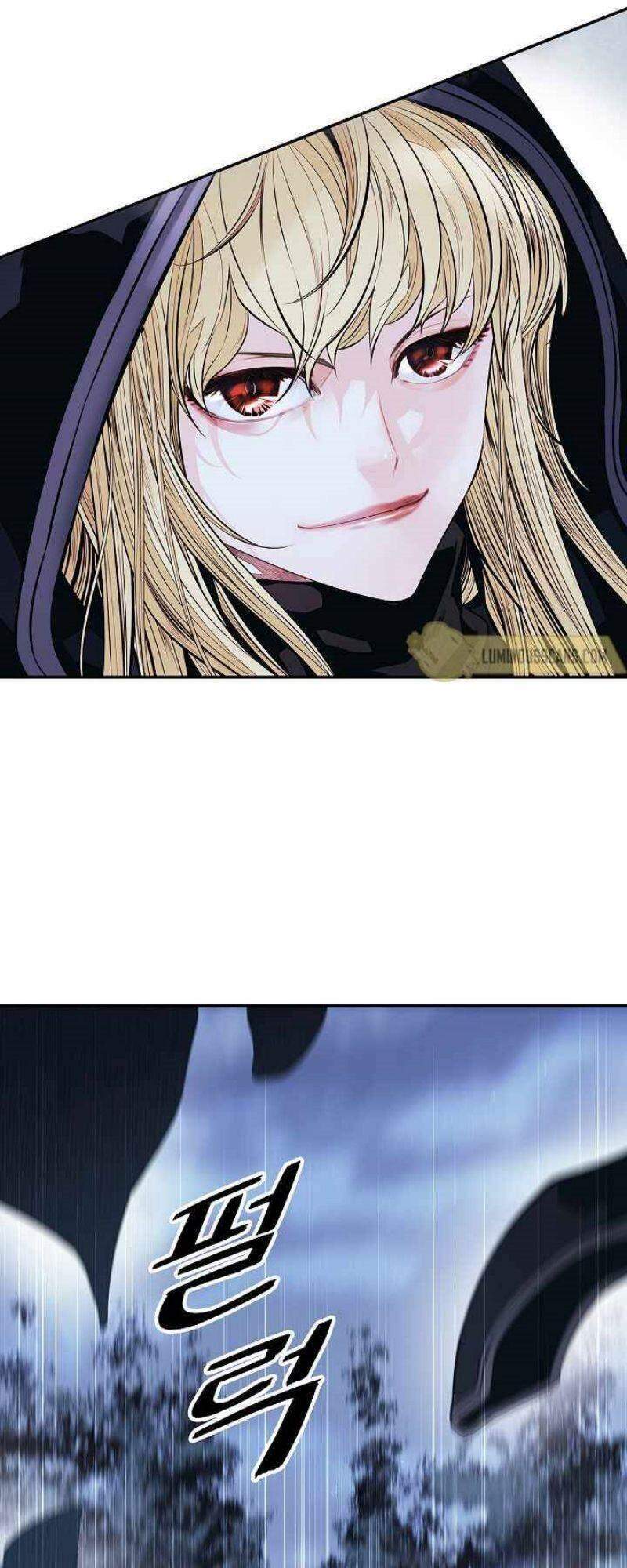 bất bại chân ma chapter 120 67