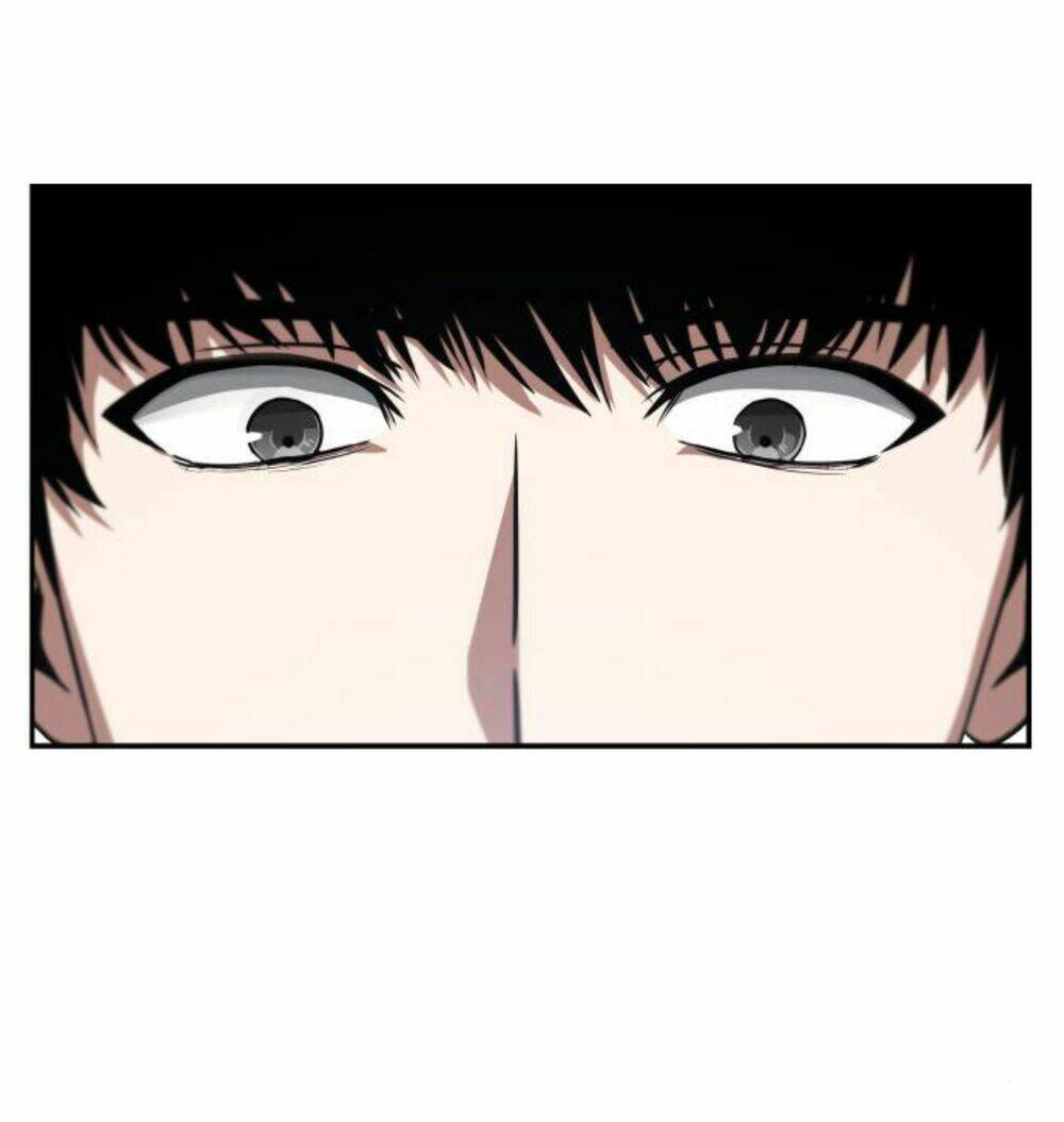 toàn trí độc giả - omniscient reader chapter 4 16