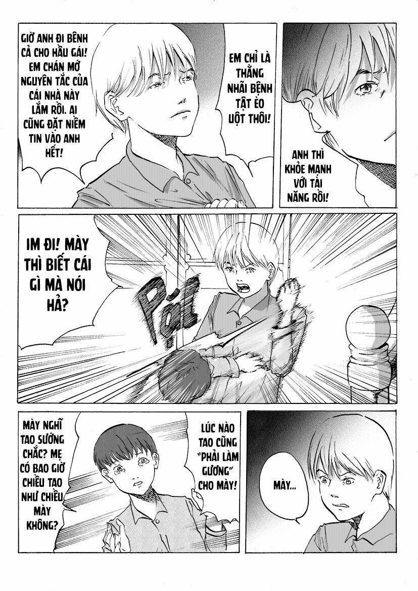 scralia e-w chapter 13.2 4