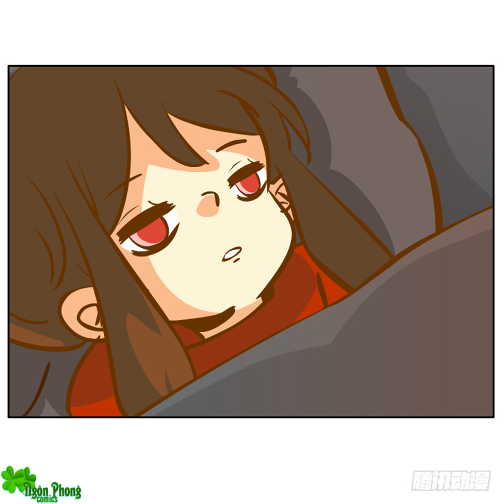 hòa thượng và tiểu long quân chapter 36 25