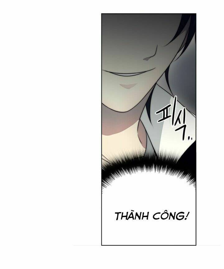 người cống hiến chapter 21 22