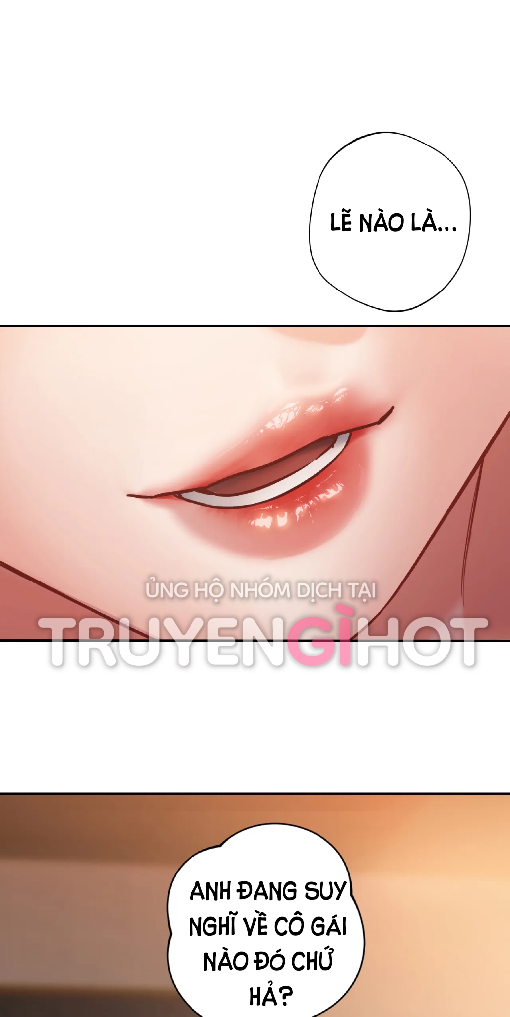 [18+] không là bạn bè chapter 5.1 2