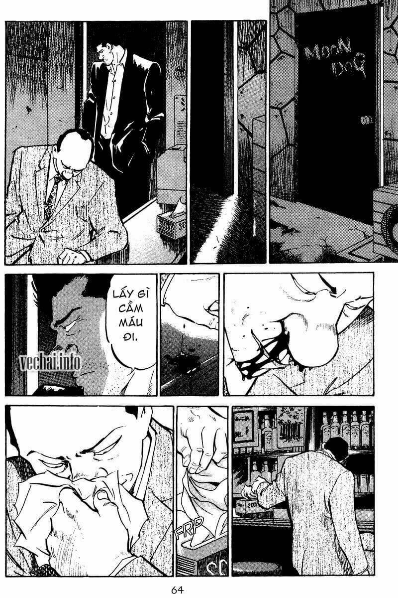 old boy chapter 73 2