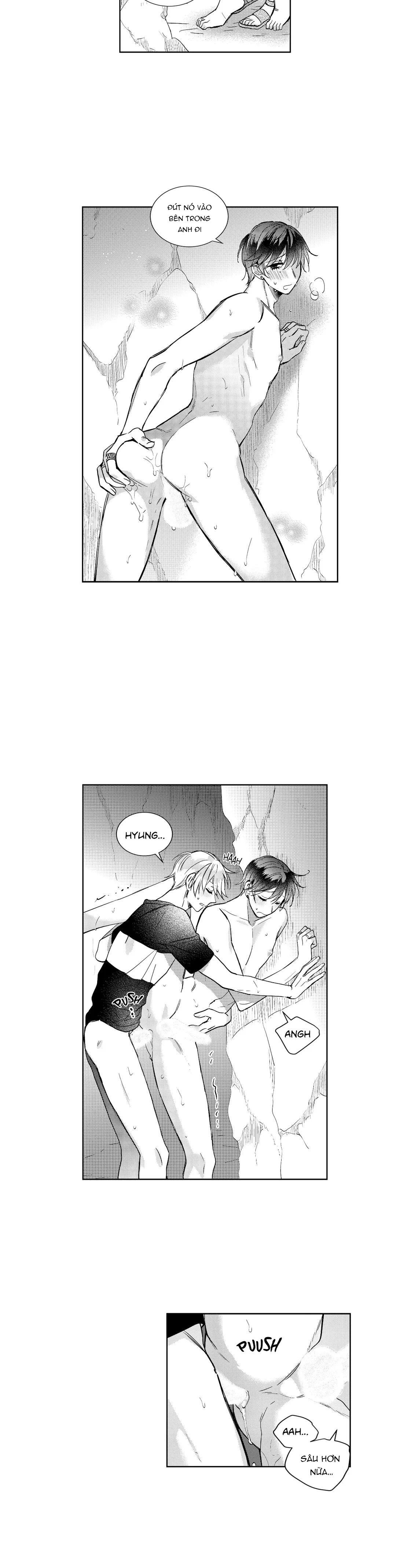 hẹn gặp lại chapter 21.1 4