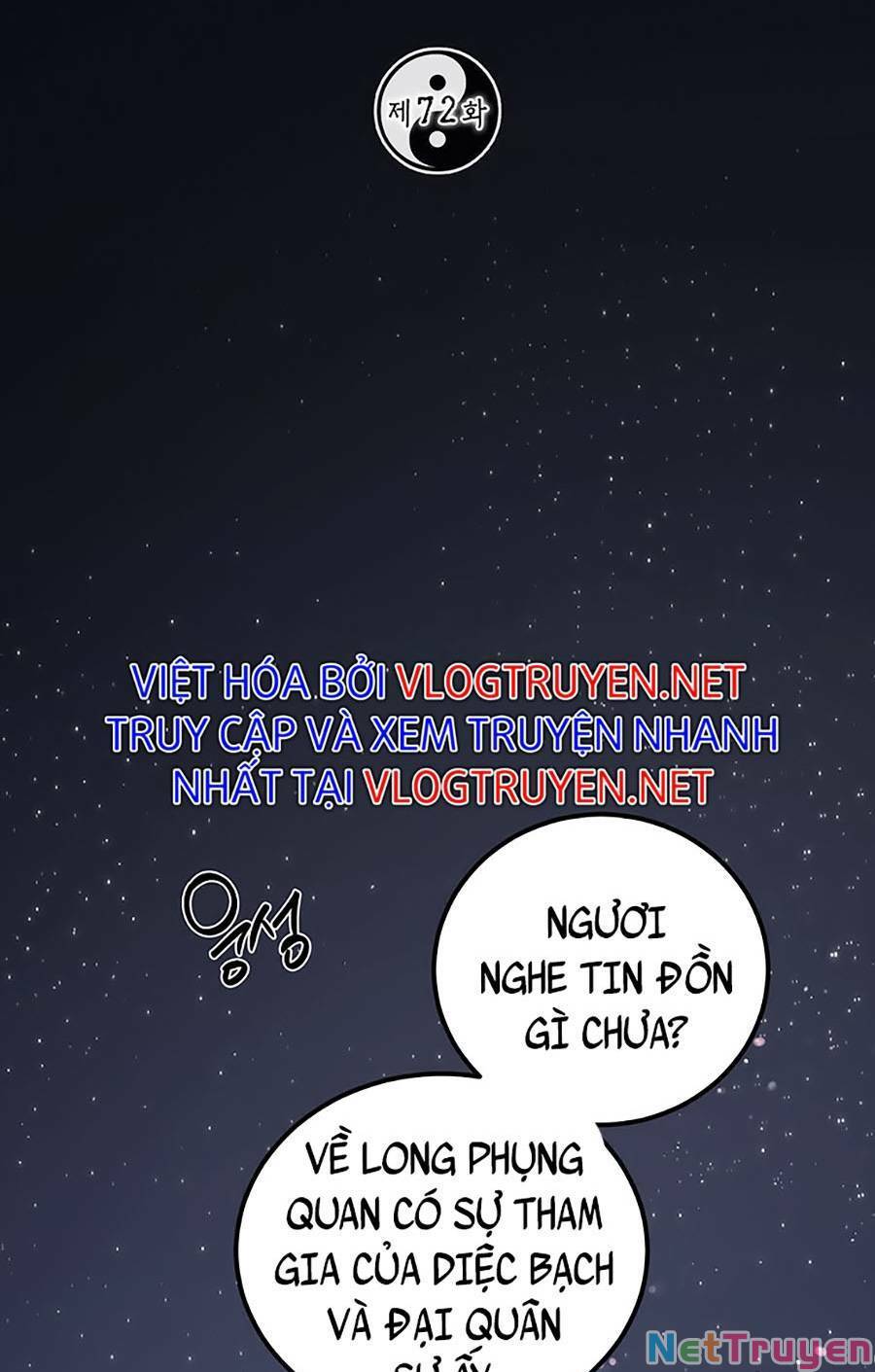võ đang kỳ hiệp chapter 72 29