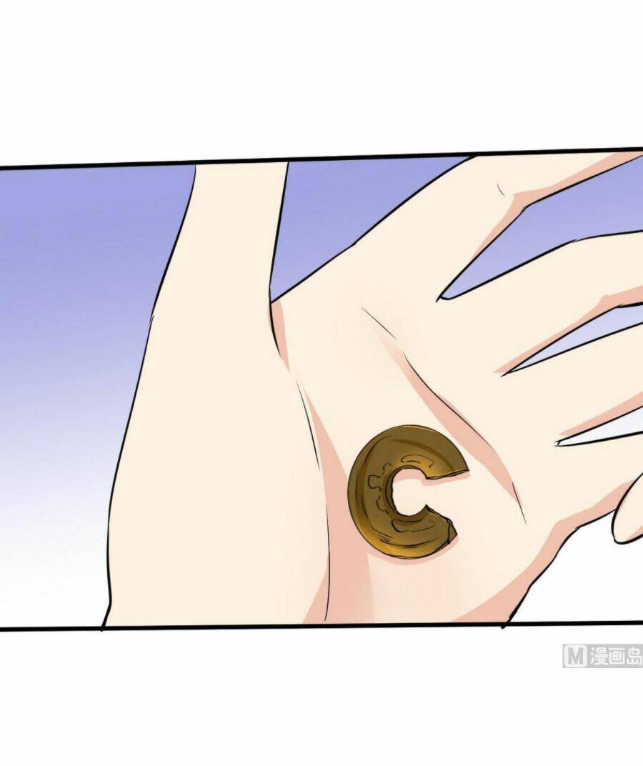 hắn là long ngạo thiên chapter 42 20