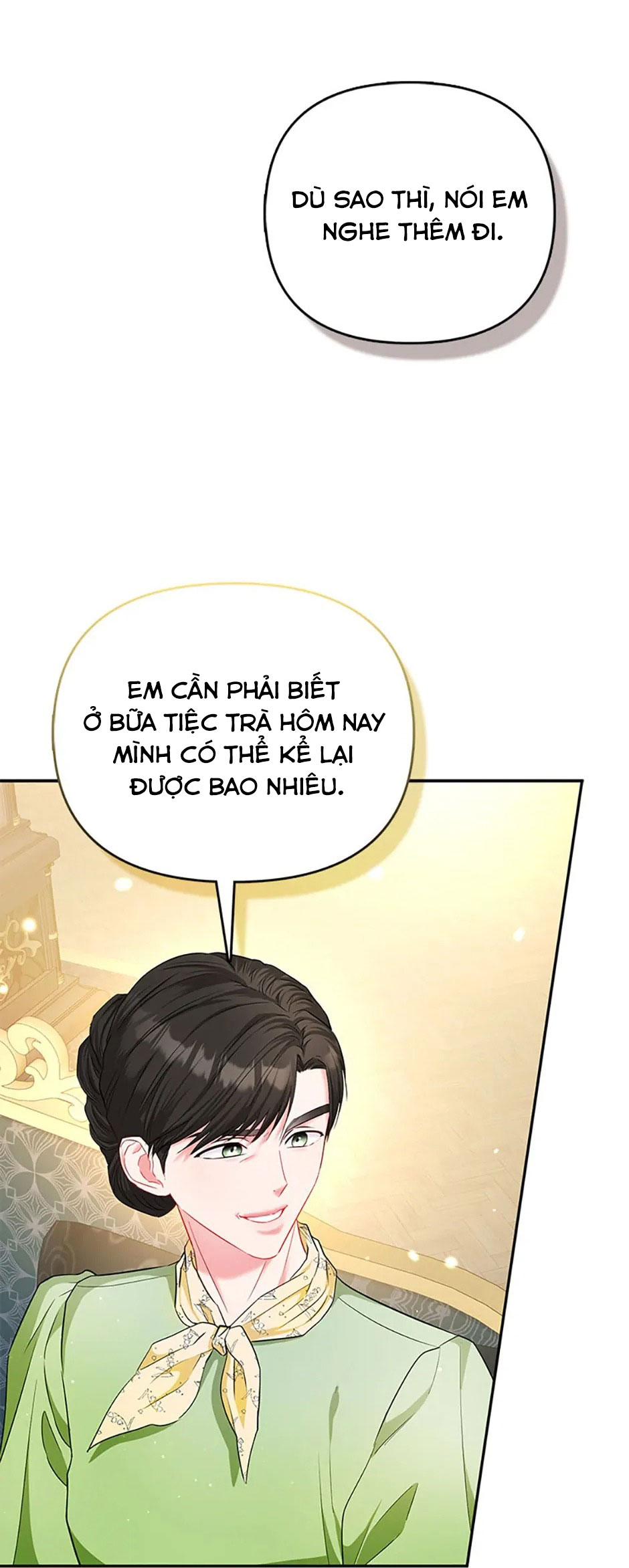 nàng công chúa của tôi chapter 24 59