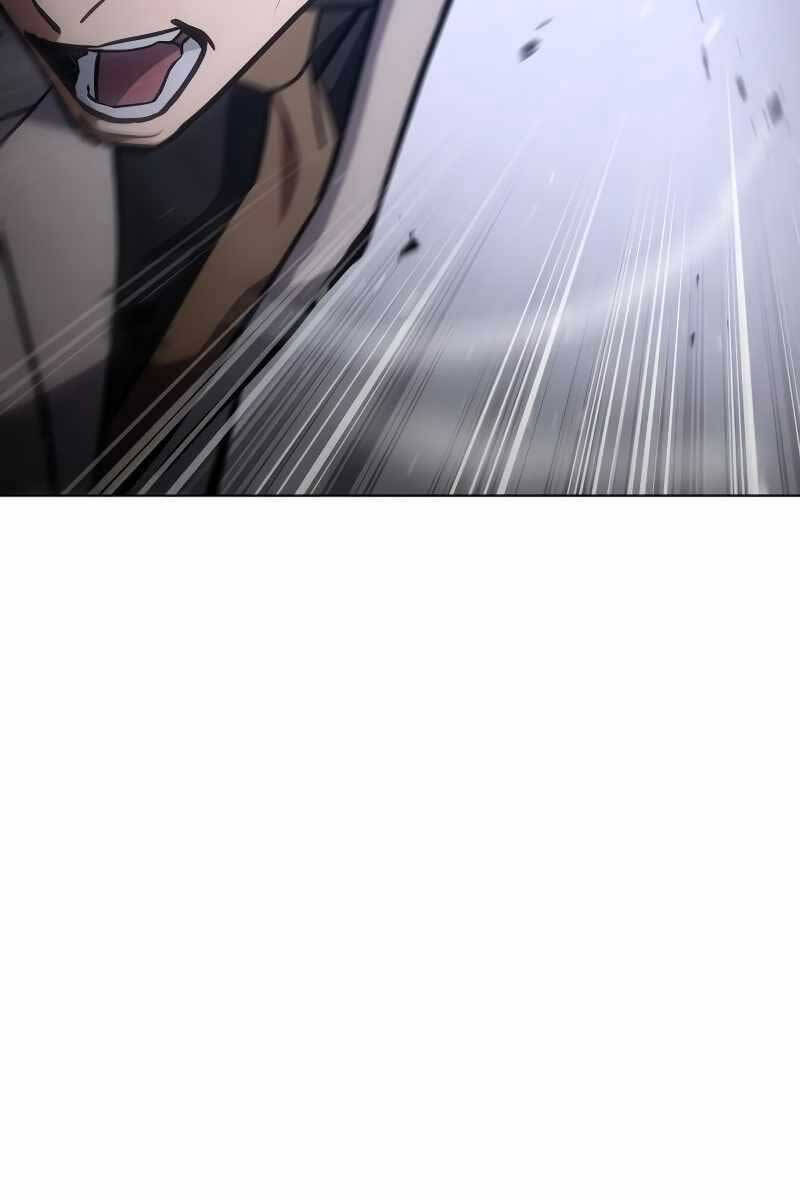 đặc vụ song sinh chapter 19.2 76