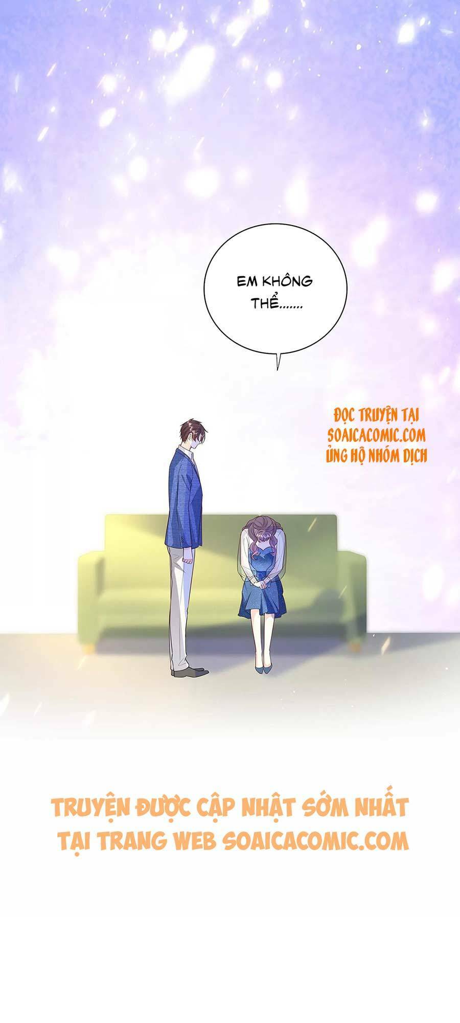 tôi dựa vào tà ý: nghịch chuyển nhân sinh chapter 43 10