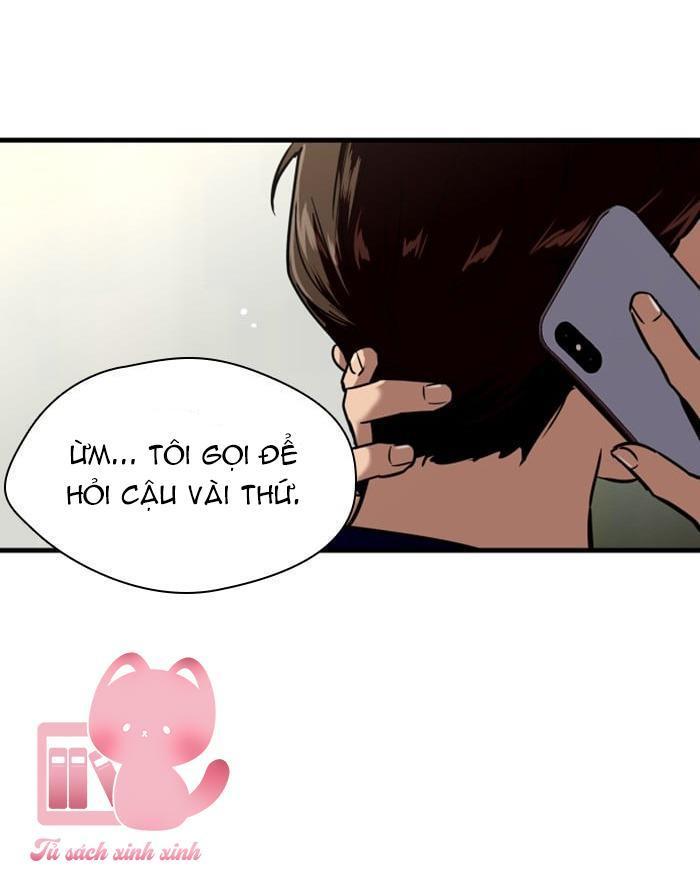 lee doona chapter 22 10