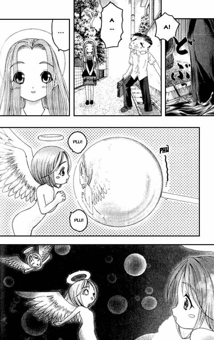 happy world! chapter 17 15