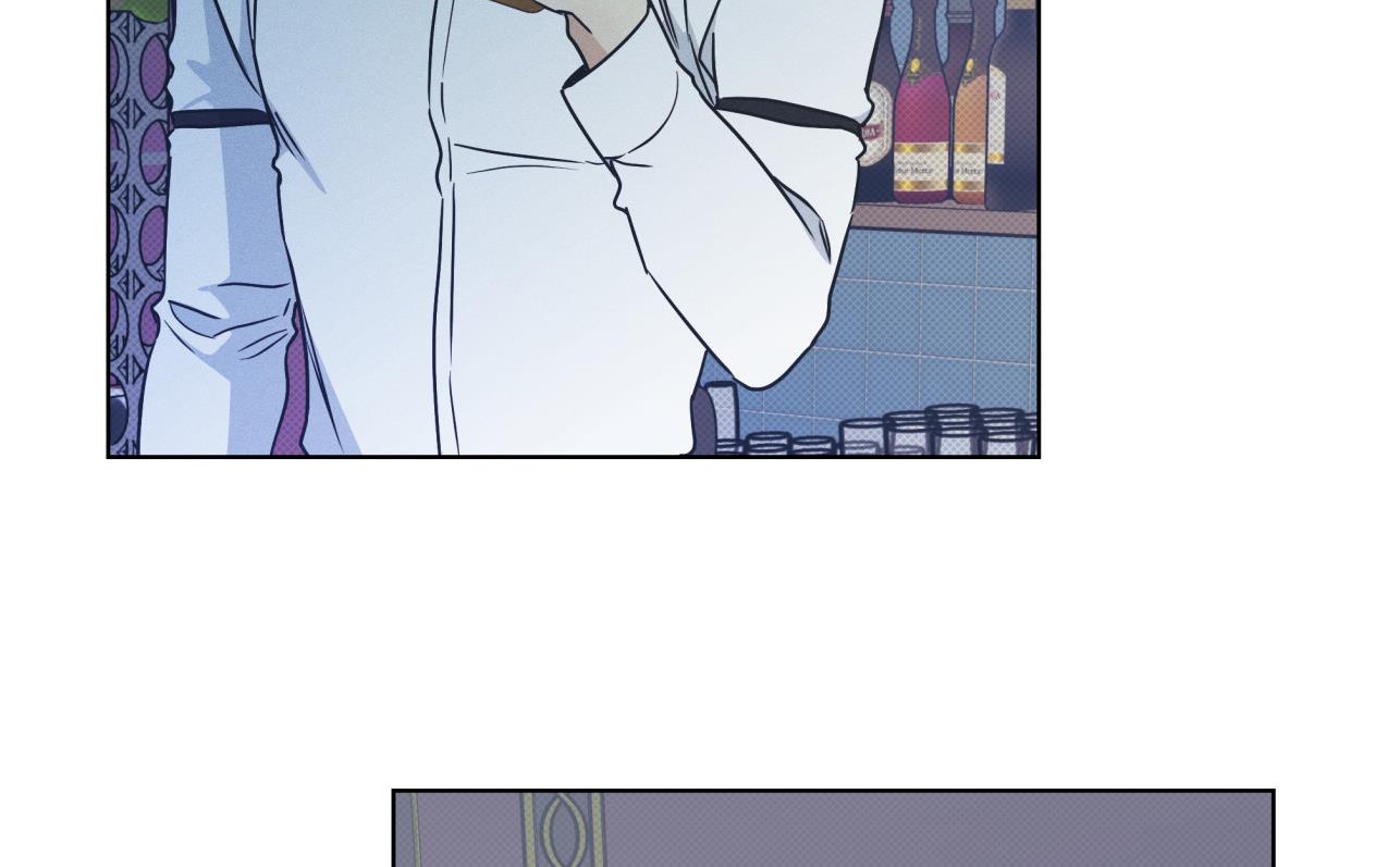 dải hợp âm trên đại dương xanh chapter 23 113