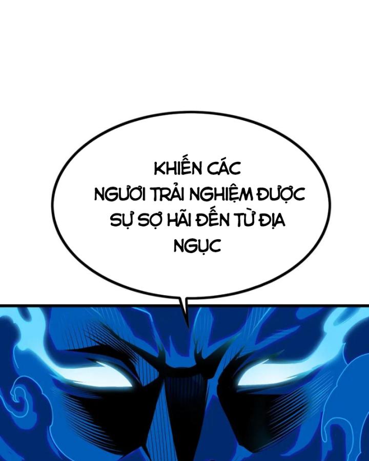 vô hạn sứ đồ và 12 nữ chiến binh chapter 414 32