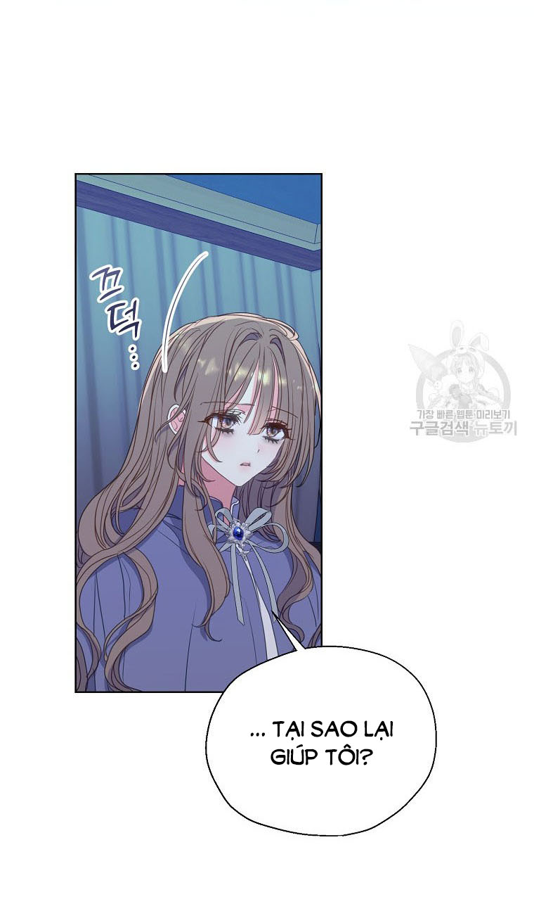 bệ hạ, xin đừng giết tôi!! chapter 112.1 34