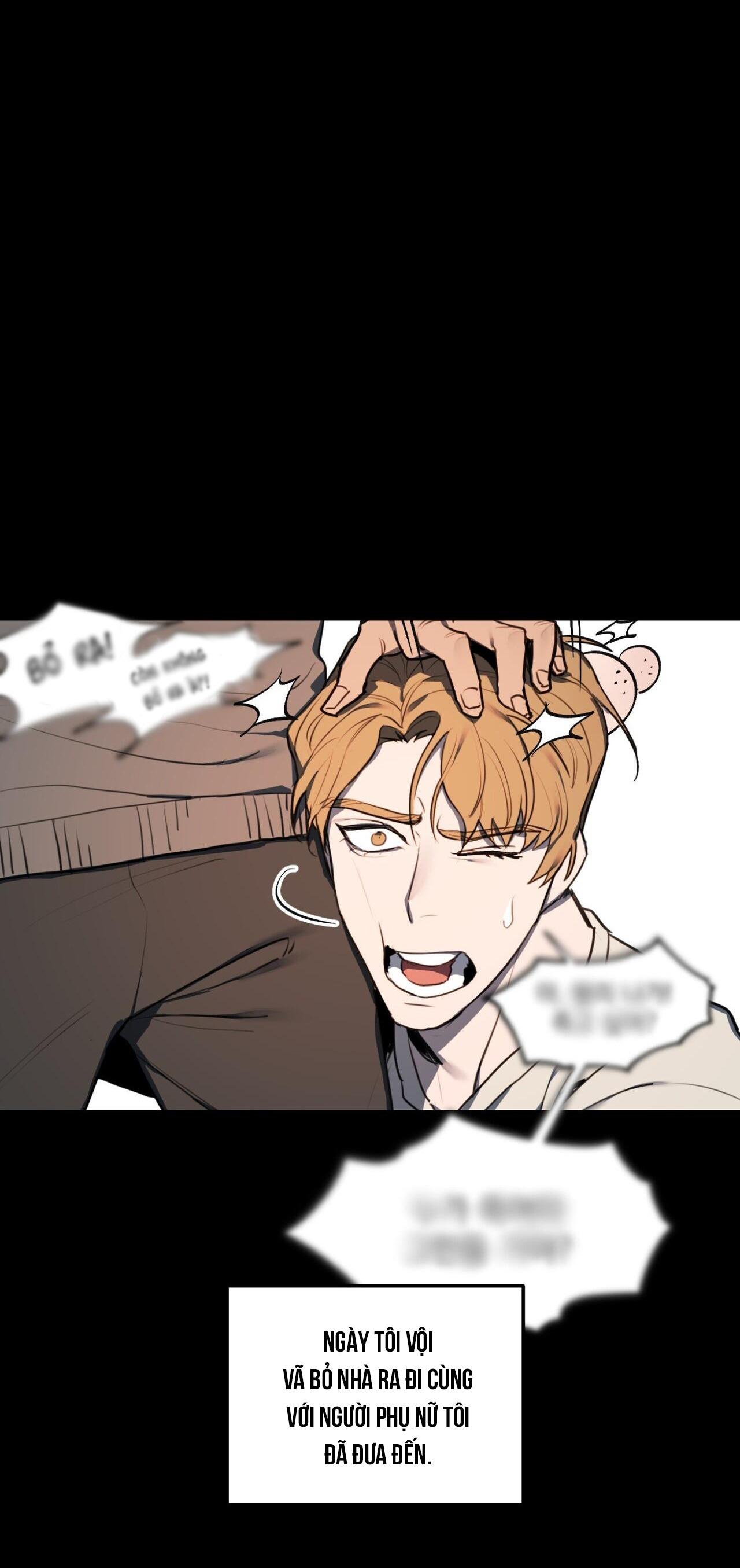 làm dâu nhà tài phiệt họ kang chapter 63 66