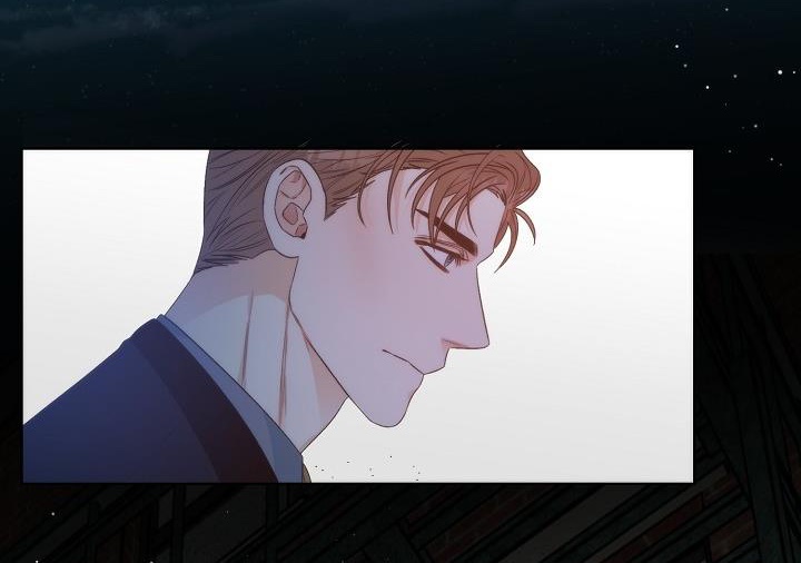 chuyện tình manhattan chapter 1 148