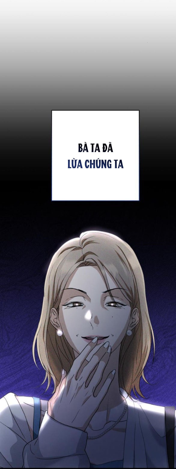 bóng râm mùa xuân chapter 14.1 15