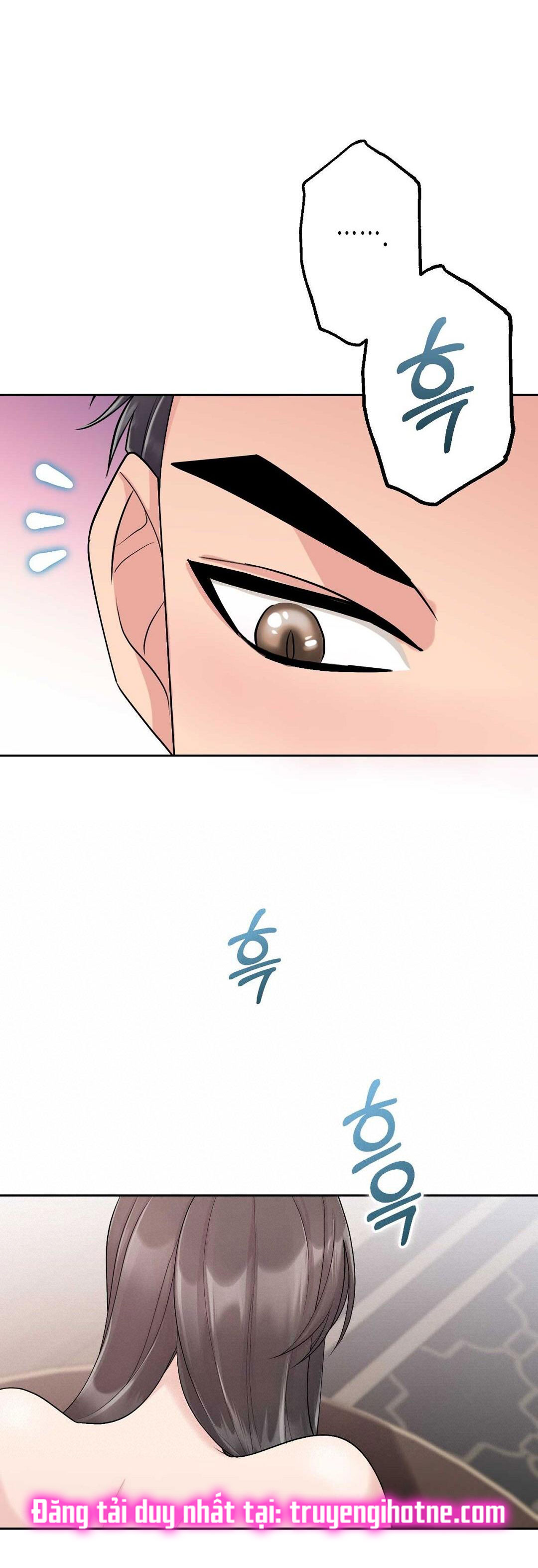 [18+] hợp đồng nô lệ dâm đãng chapter 5.1 17