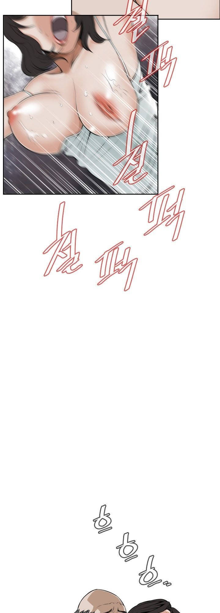 take a peek chapter 12 15