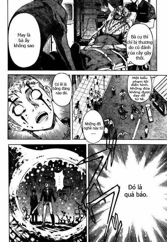 defense devil chapter 1 10