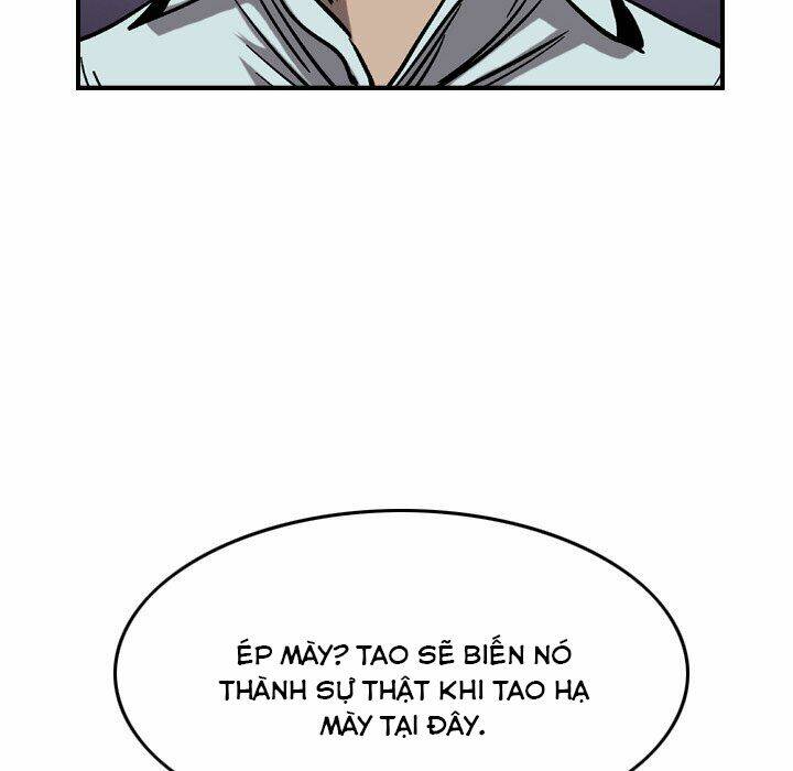 huyền thoại : khởi đầu chapter 80 113