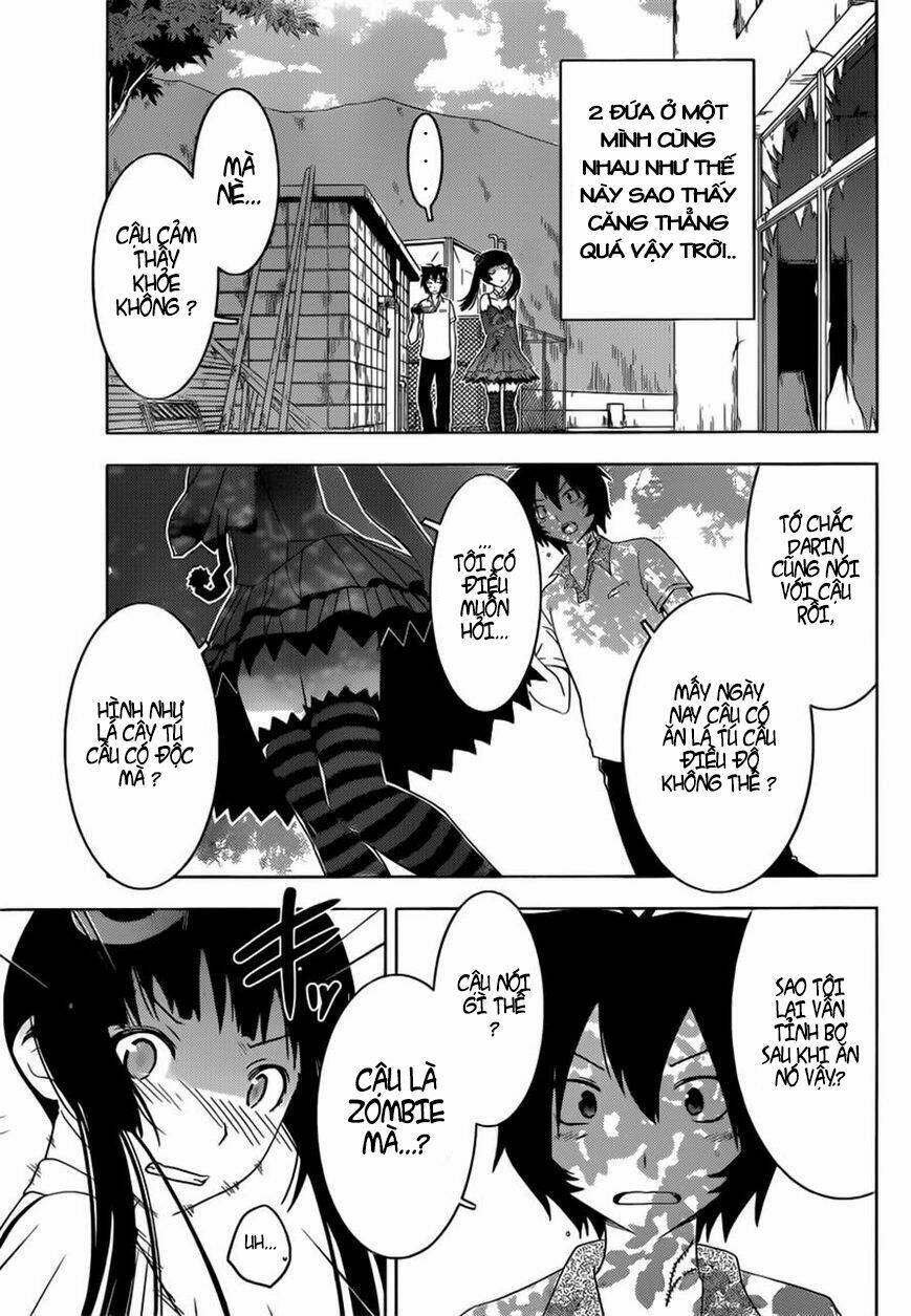 sanka rea chapter 44 5