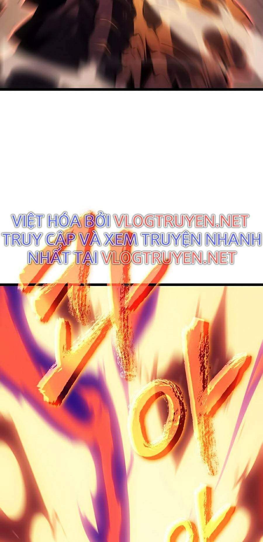 solo leveling 2 chapter 65 11