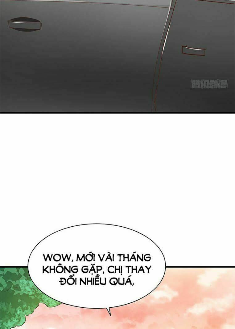 khi trò chơi ác ma bắt đầu chapter 42 38