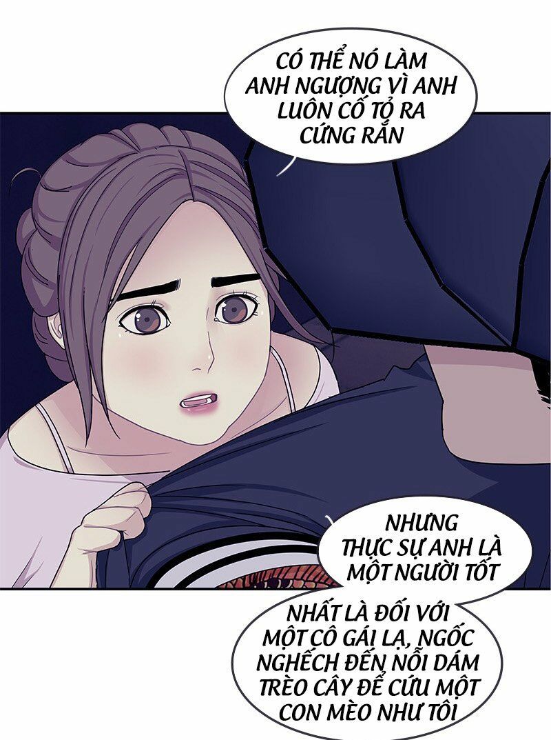 nửa đêm ở poppy land chapter 20 15