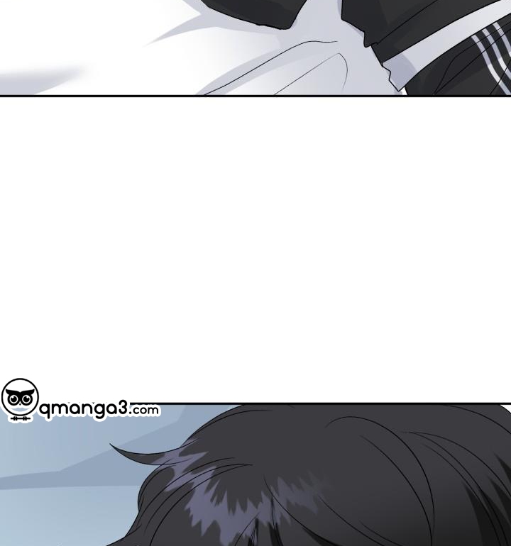 xác suất tình yêu chapter 60 112