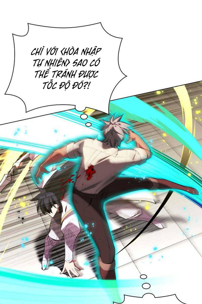 thợ rèn huyền thoại chapter 180.2 9