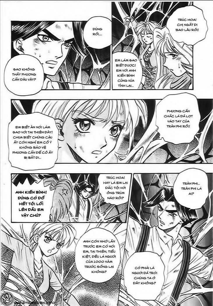 thiên địa nam nhi chapter 31 4