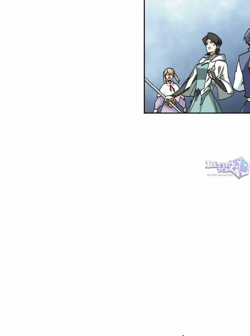 võng du chi cận chiến pháp sư chapter 356 4