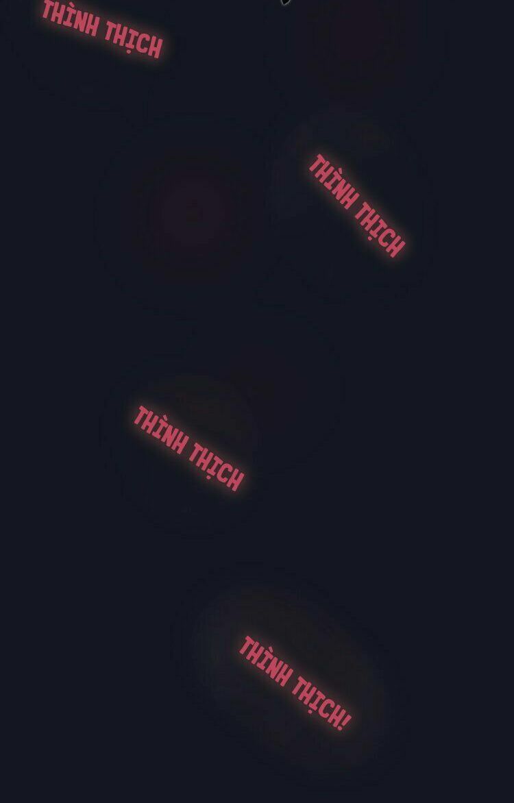 trú dạ liên miên chapter 20 5