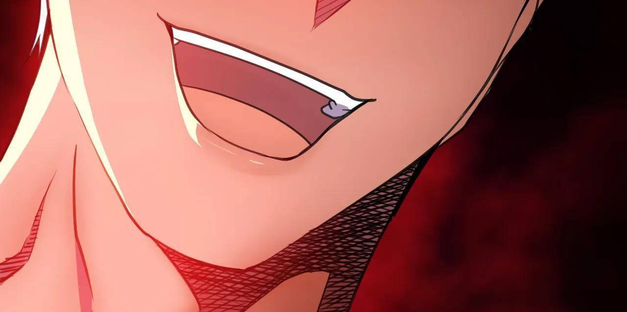 quản lý của siêu anh hùng chapter 11 56