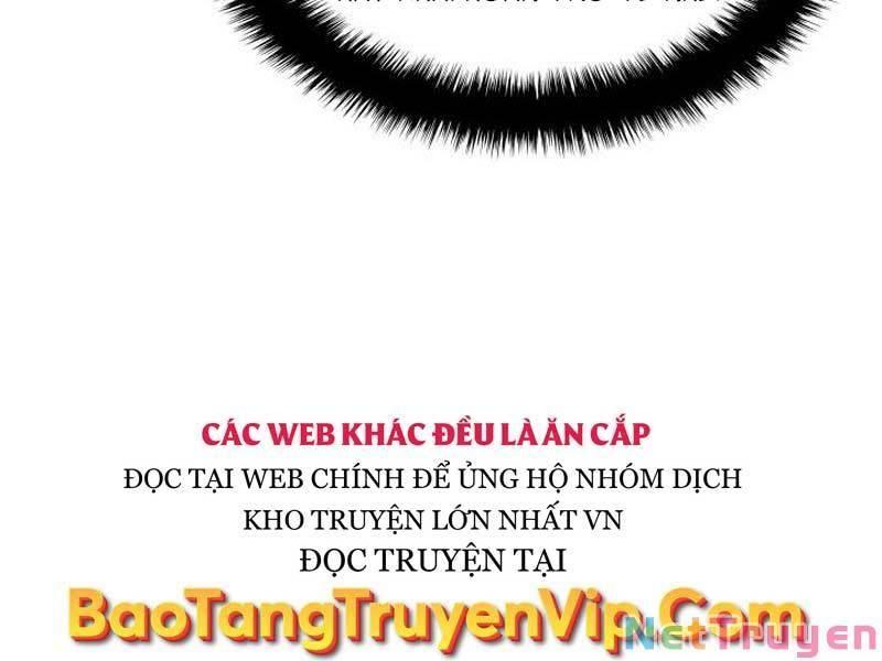 vượt qua giới hạn chapter 156 179