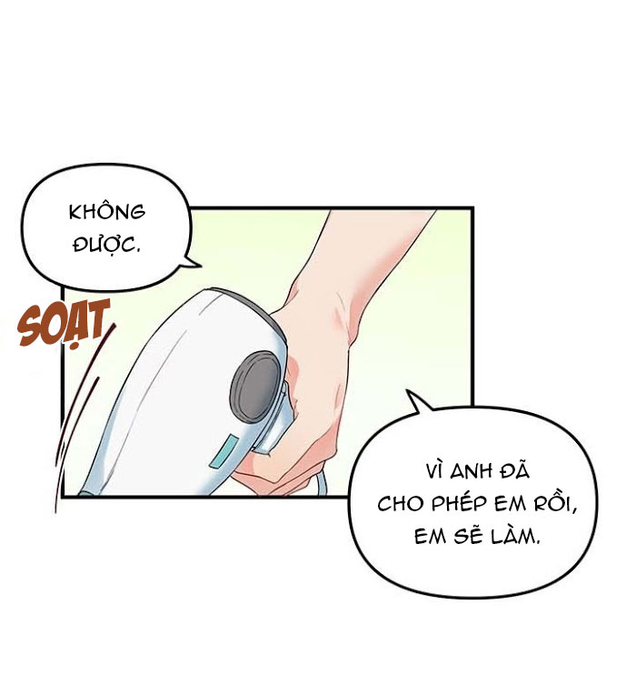 blood and love chapter 13 33