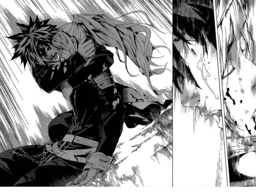 defense devil chapter 97 4