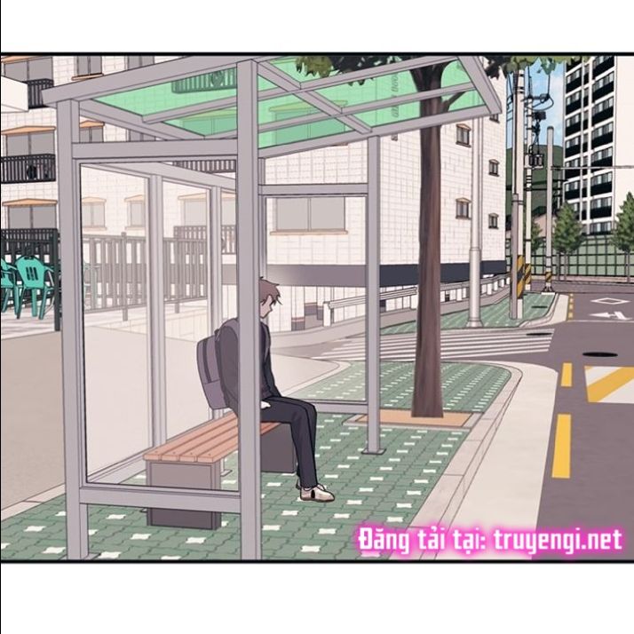 yeonwoo ngây thơ chapter 8 8