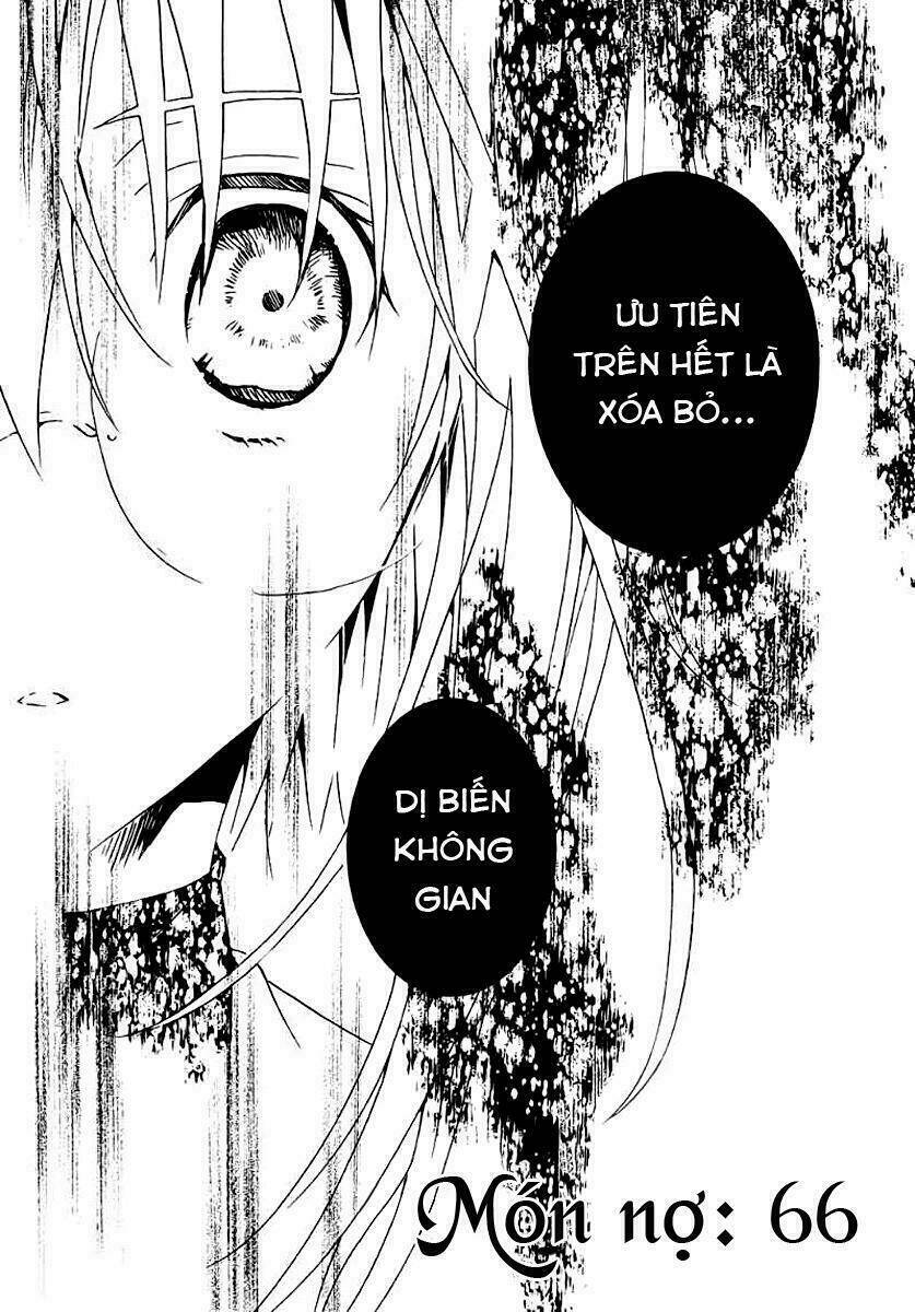 zombie-loan chapter 66 2